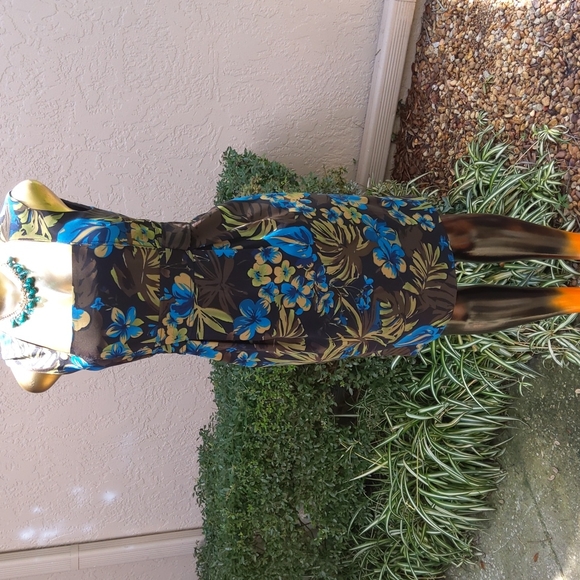 Jessica Howard Dresses & Skirts - ...Im selling a Dress